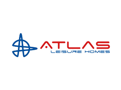 ATLAS-LOGO