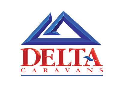 DELTA-CARAVANS-LOGO