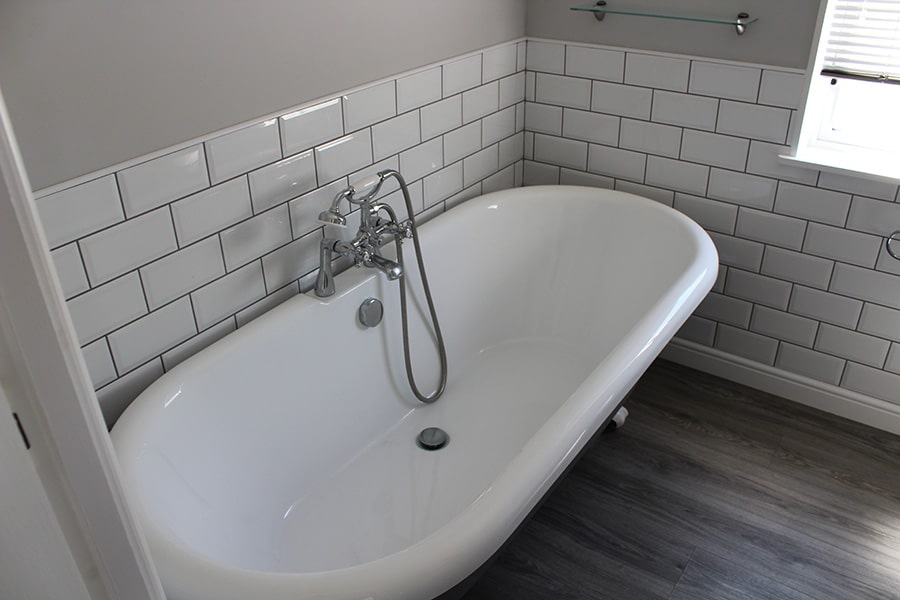 2017 Willerby Mulberry Lodge For Sale in Skegness