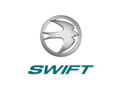 SWIFT-LOGO