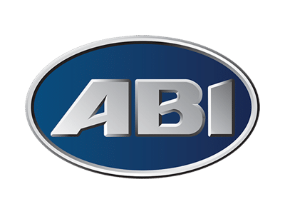 abi-logo