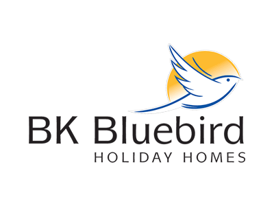 bk-bluebird-logo