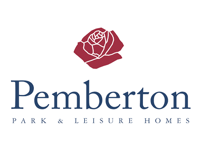 pemberton-logo