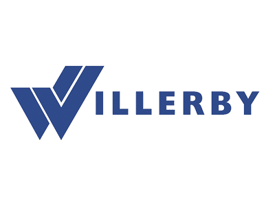 willerby-logo
