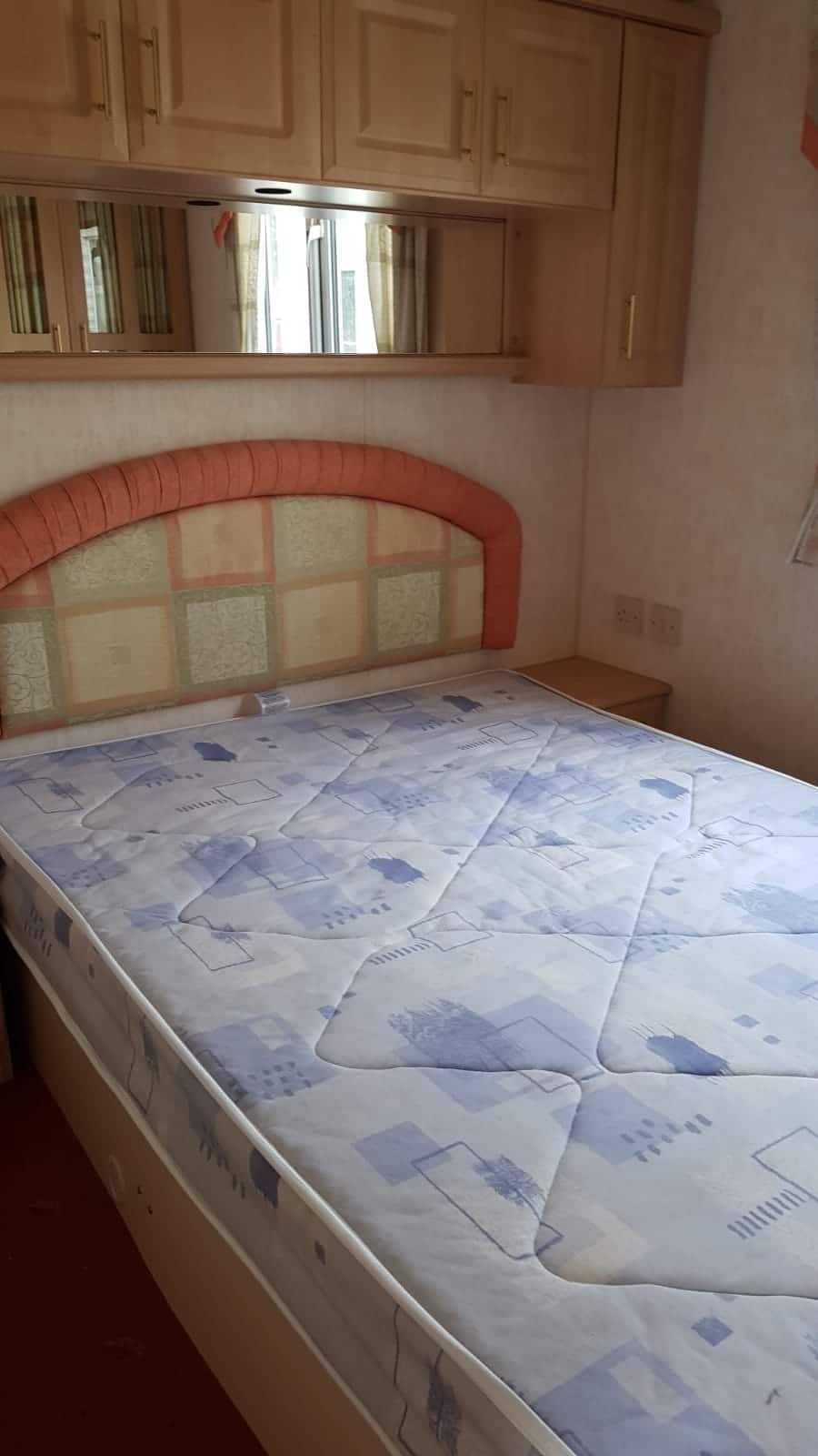 Willerby Bermuda SOLD Seaside Leisure Parks