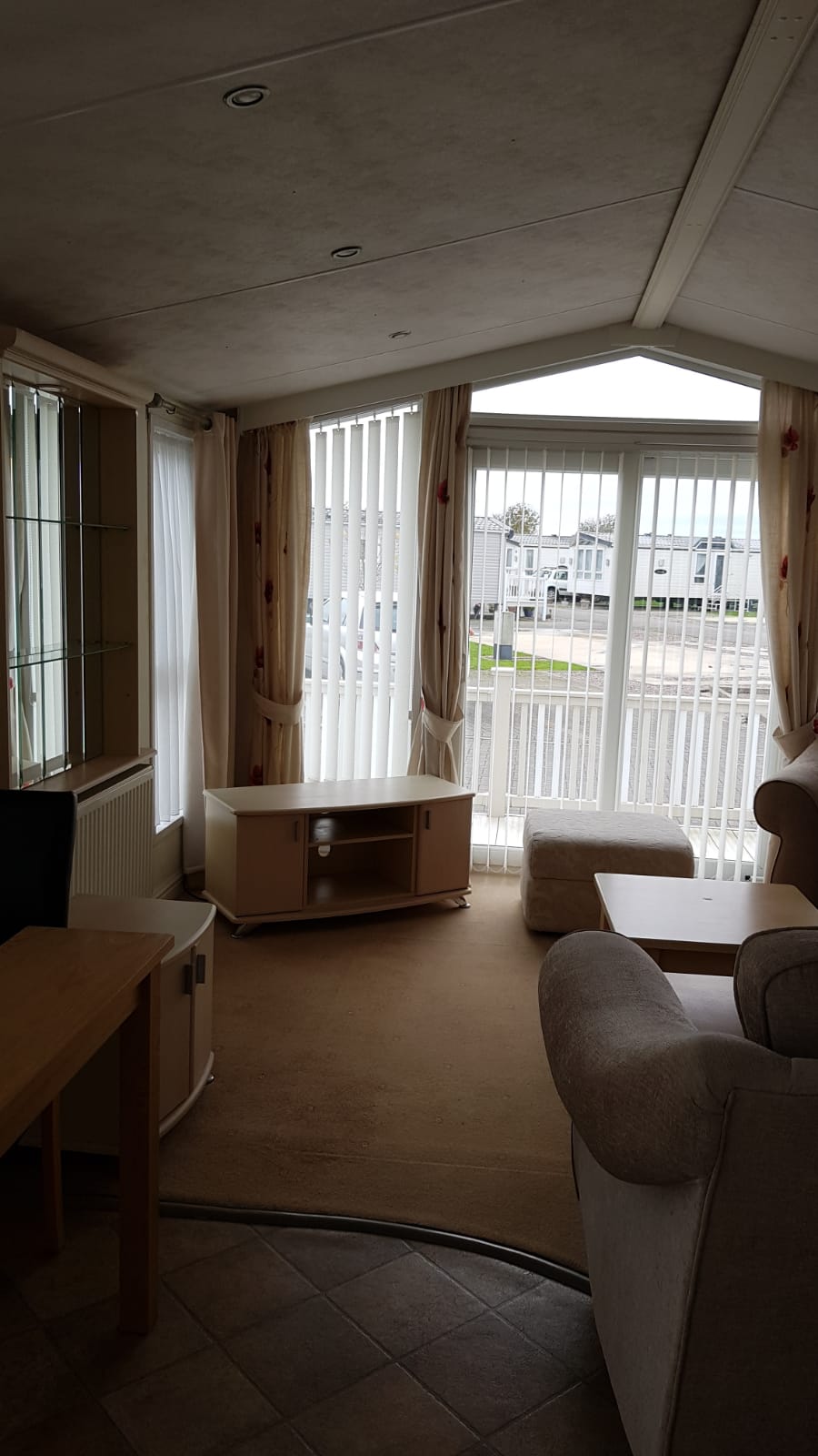 06 Willerby New Horizon Sold Seaside Leisure Parks