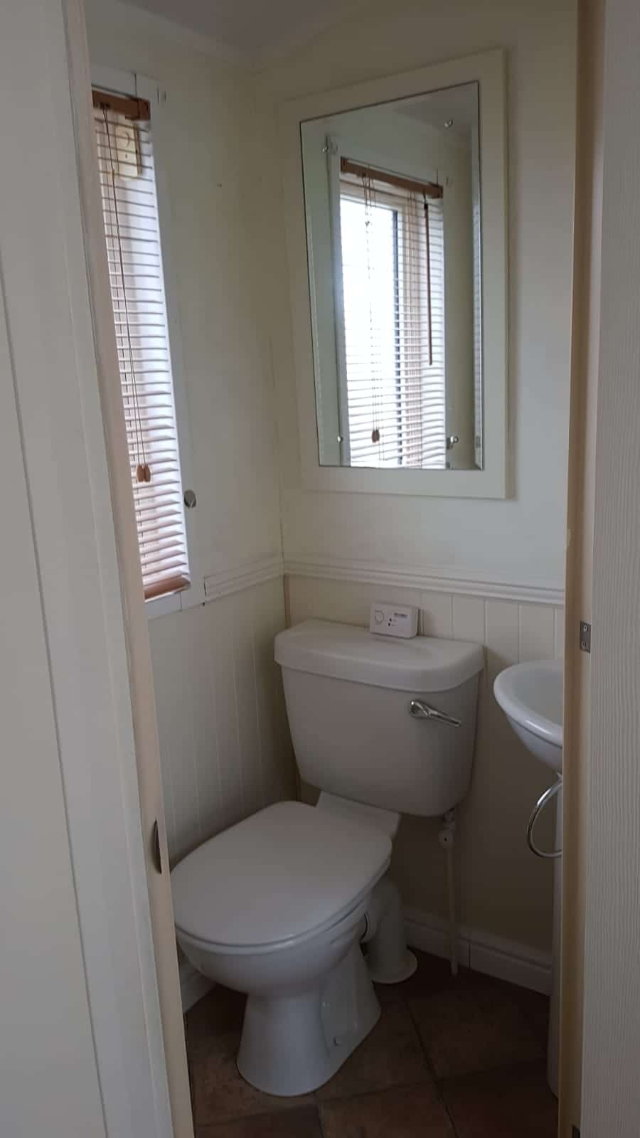 06 Willerby New Horizon Sold Seaside Leisure Parks