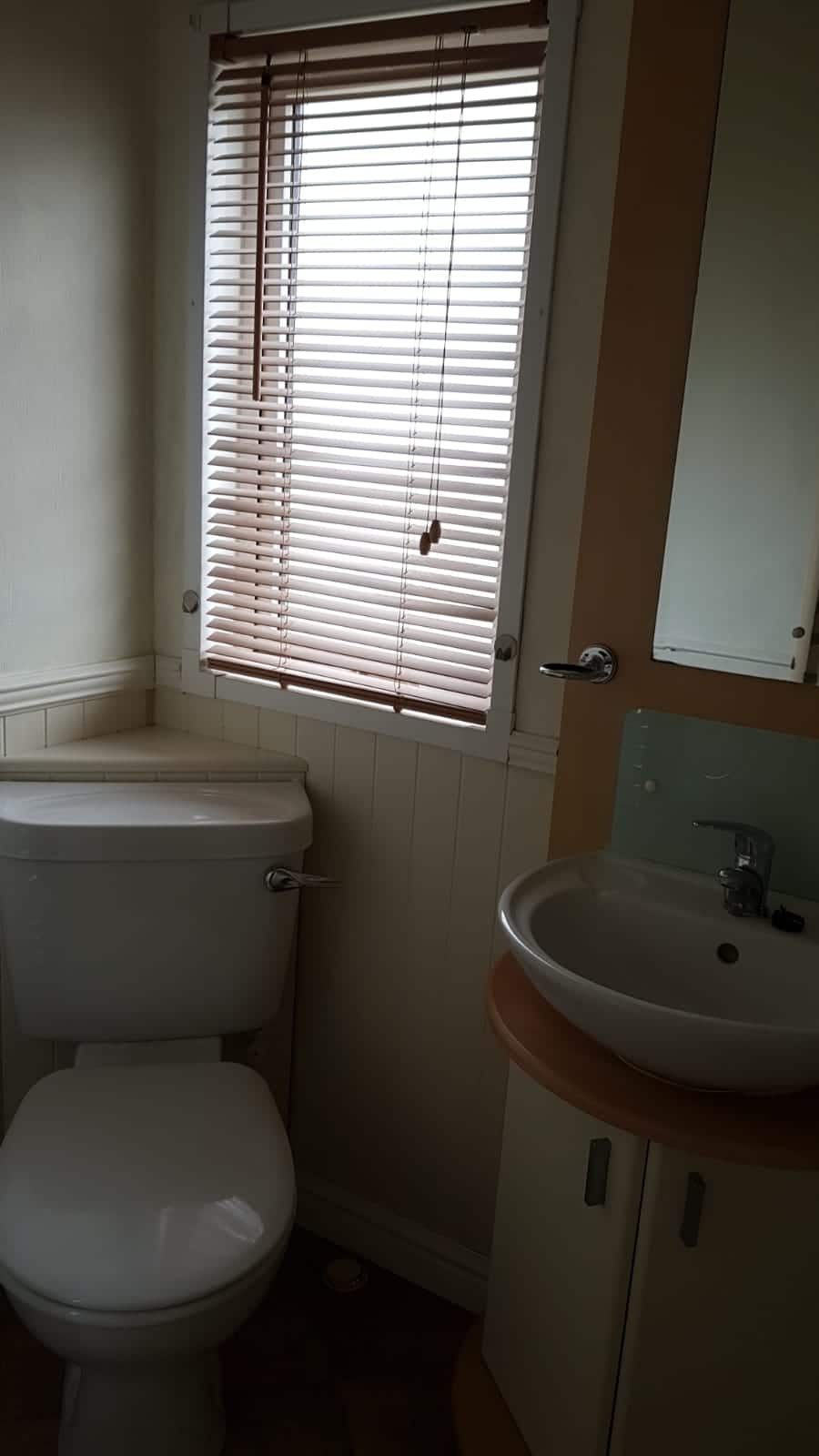 06 Willerby New Horizon Sold Seaside Leisure Parks