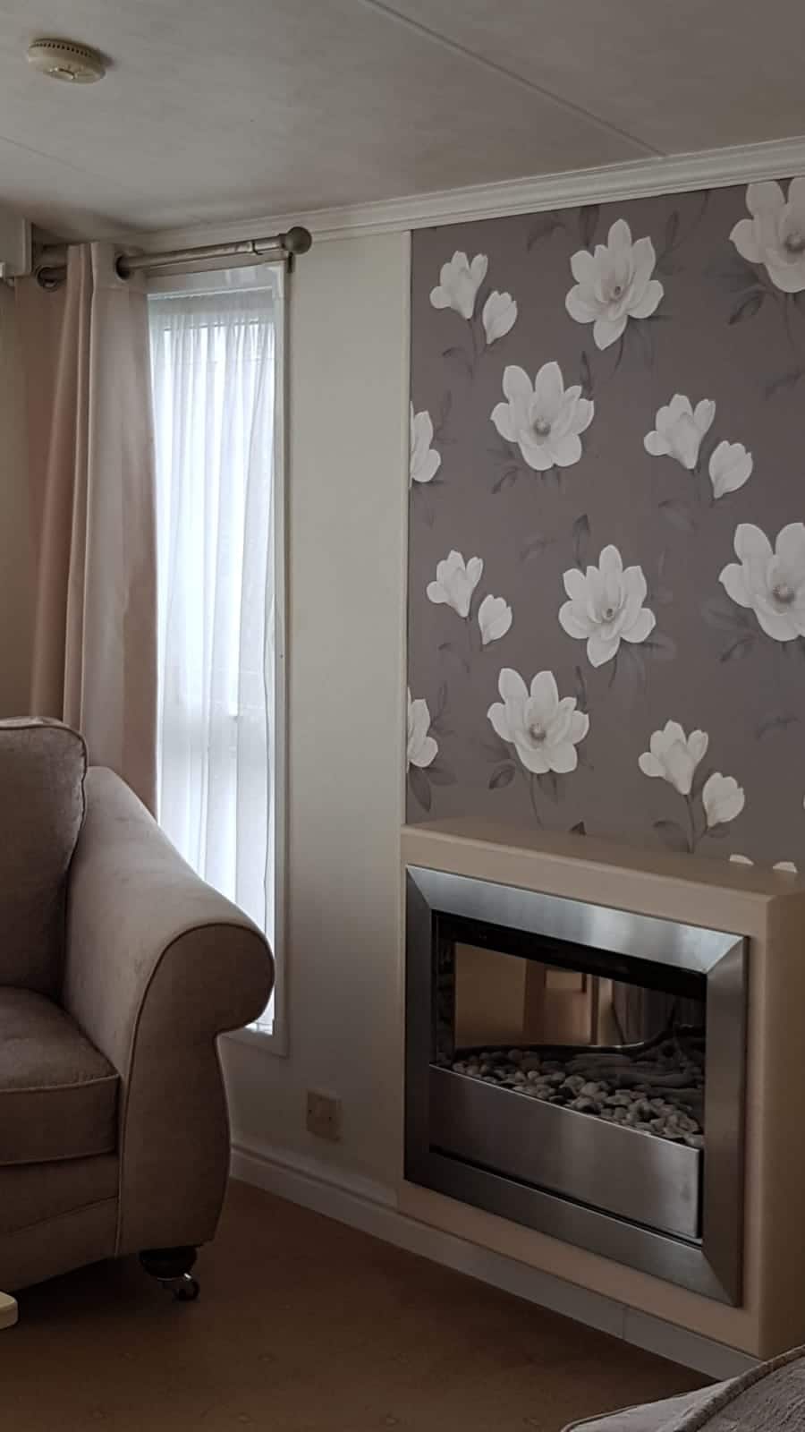 06 Willerby New Horizon Sold Seaside Leisure Parks