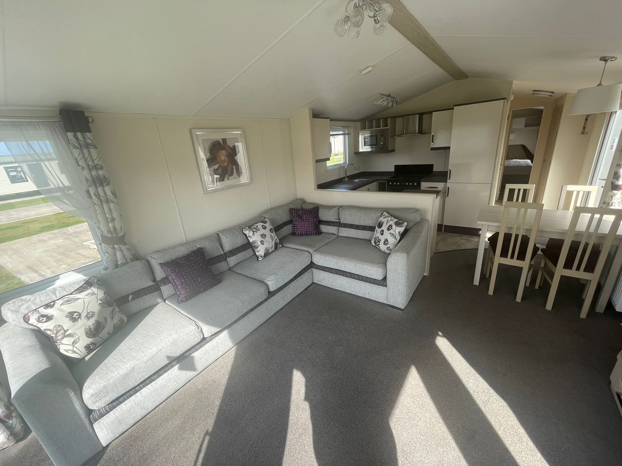 2015 Atlas Heritage - Seaside Leisure Parks