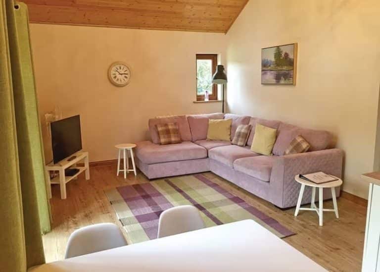 Great-Ravley-Retreat-1