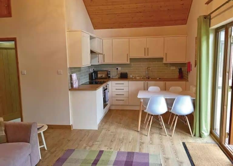 Great-Ravley-Retreat-2