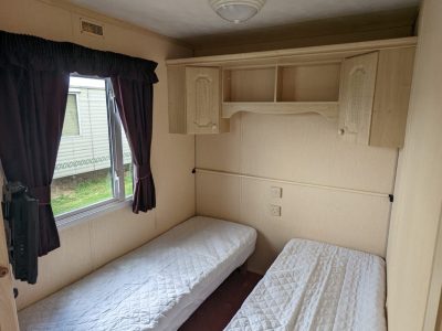 0a7a3915-ef07-48ba-a22c-8b304098b80b