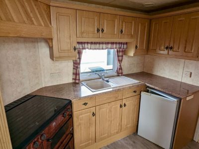 0af70dfb-62ae-4b73-87f5-2d3c66fabd5b