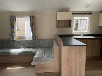 1452acc2-5c67-4026-a275-cb6736c79731