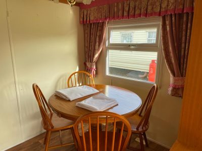 2000 Willerby Granada (1)