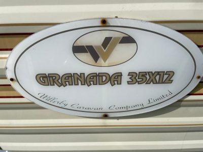 2000 Willerby Granada (4)