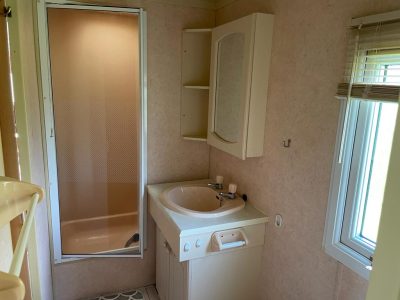 2000 Willerby Granada (5)