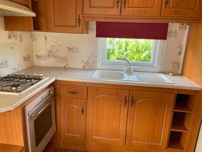 2000 Willerby Granada (6)