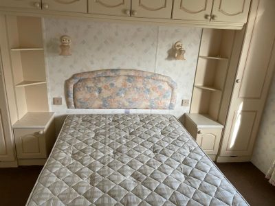 2000 Willerby Granada (7)