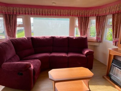 2000 Willerby Granada (8)