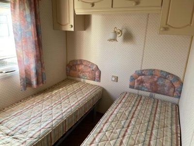 2000 Willerby Granada (9)