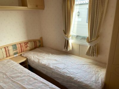 2003 Atlas Ruby Super (1)