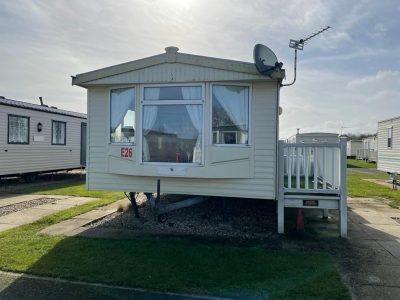 2003 Atlas Ruby Super (2)