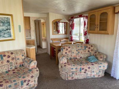 2003 Atlas Ruby Super (3)