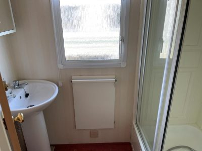 2003 Atlas Ruby Super (5)