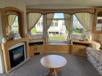 2003 Atlas Ruby Super (8)