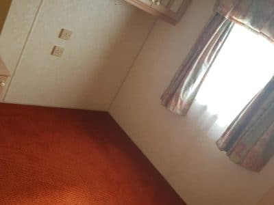 2003 Willerby Lyndhurst (1)