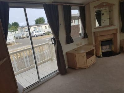 2003 Willerby Lyndhurst (2)