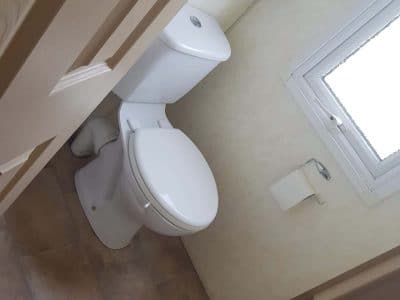 2003 Willerby Lyndhurst (3)