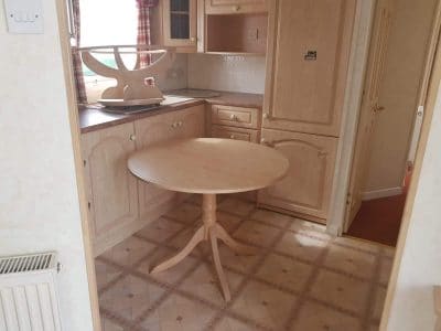2003 Willerby Lyndhurst (4)