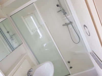 2003 Willerby Lyndhurst (6)