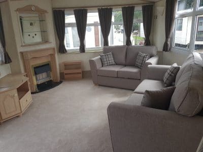 2003 Willerby Lyndhurst (8)