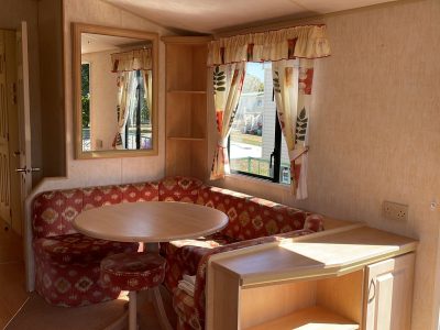 2004 WILLERBY WESTMORLAND (1)