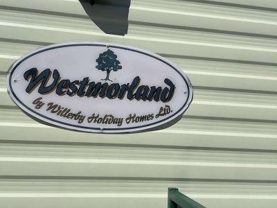 2004 WILLERBY WESTMORLAND (10)