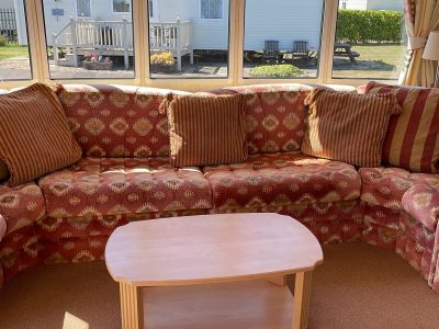2004 WILLERBY WESTMORLAND (11)
