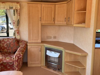 2004 WILLERBY WESTMORLAND (12)