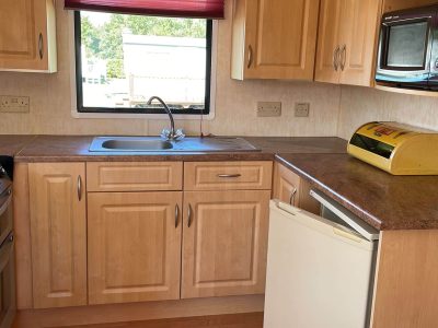 2004 WILLERBY WESTMORLAND (2)