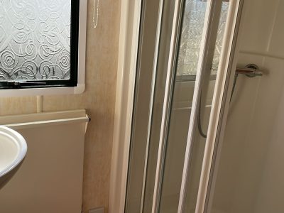 2004 WILLERBY WESTMORLAND (3)