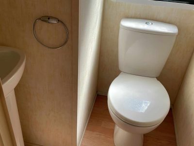 2004 WILLERBY WESTMORLAND (4)