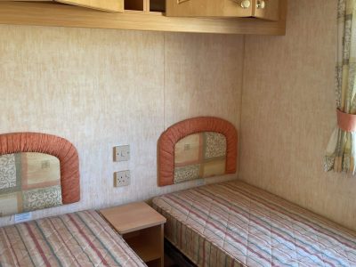 2004 WILLERBY WESTMORLAND (5)