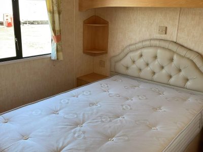2004 WILLERBY WESTMORLAND (6)