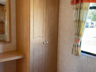 2004 WILLERBY WESTMORLAND (7)