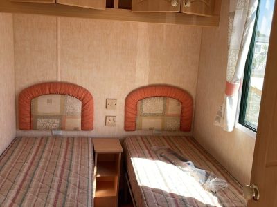 2004 WILLERBY WESTMORLAND (8)