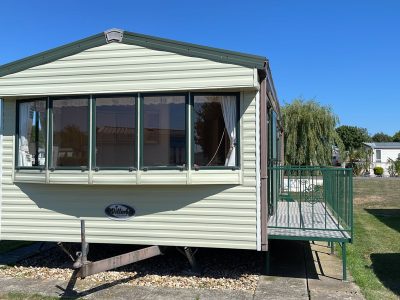 2004 WILLERBY WESTMORLAND (9)