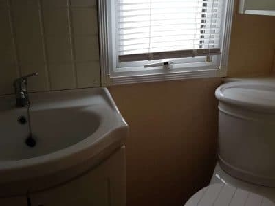 2004 willerby aspen - seaside leisure parks (1)